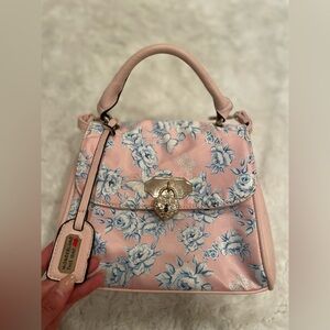 Disney bag